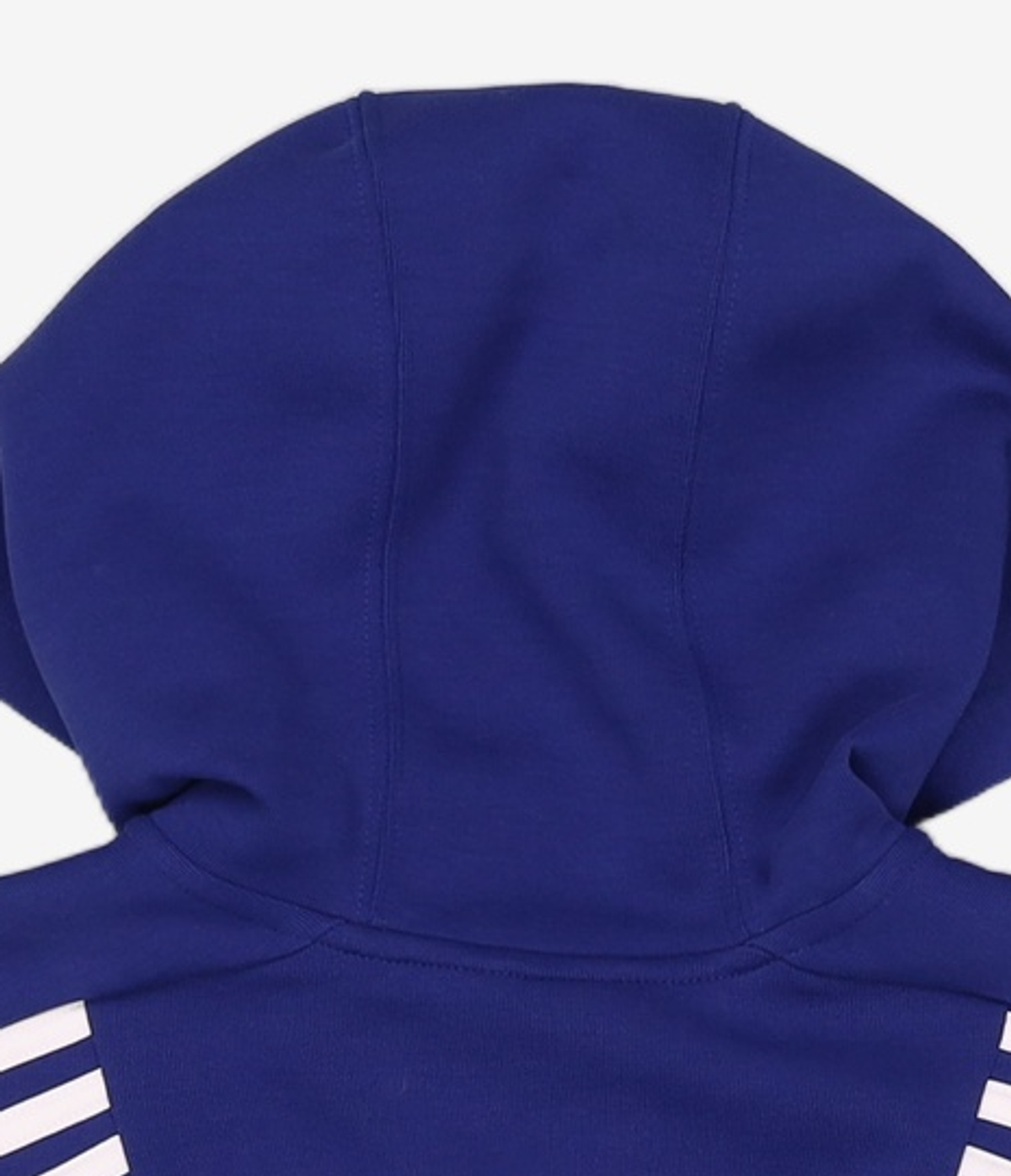 아디다스 키즈(ADIDAS KIDS) 기타 아우터 150