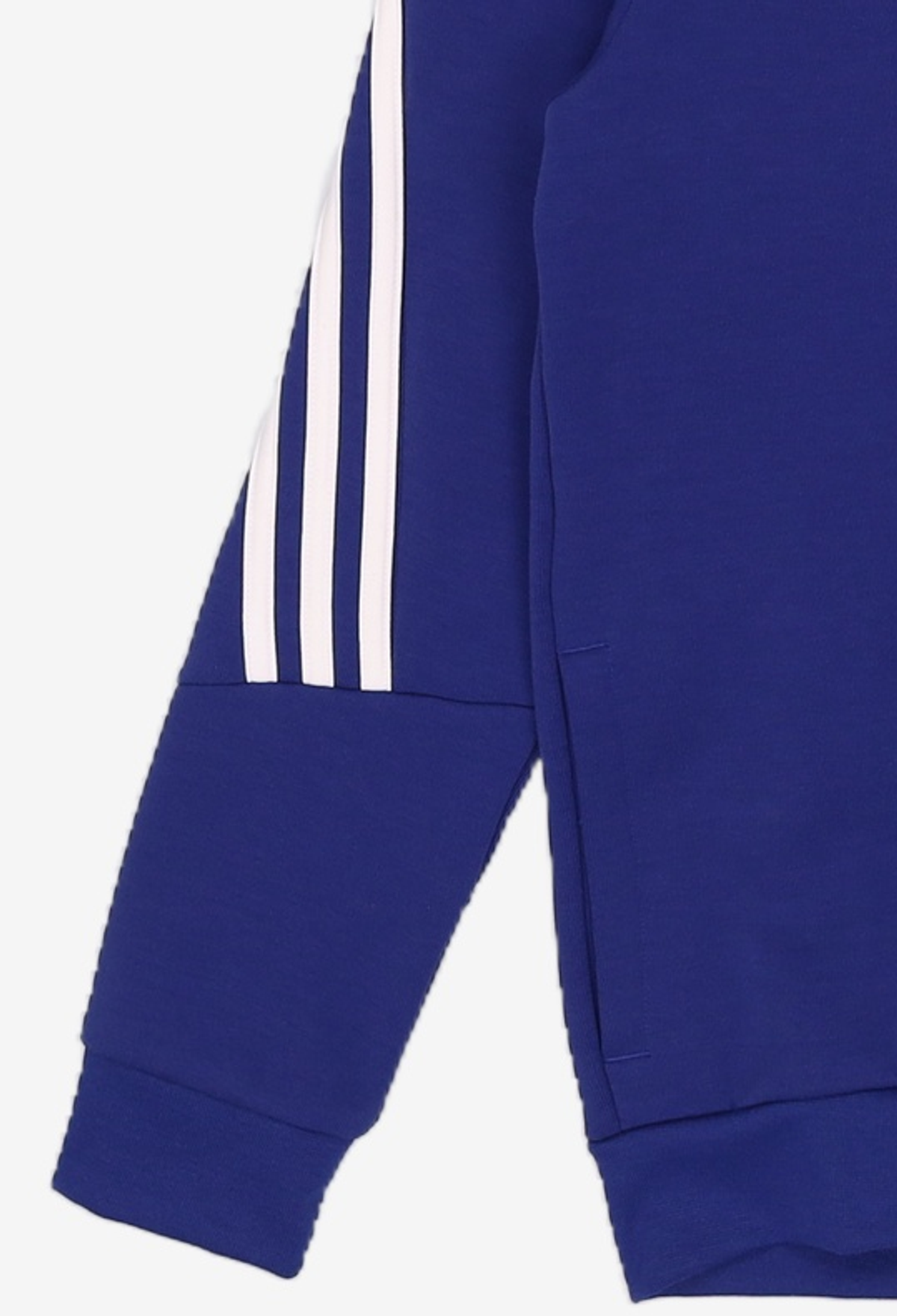 아디다스 키즈(ADIDAS KIDS) 기타 아우터 150