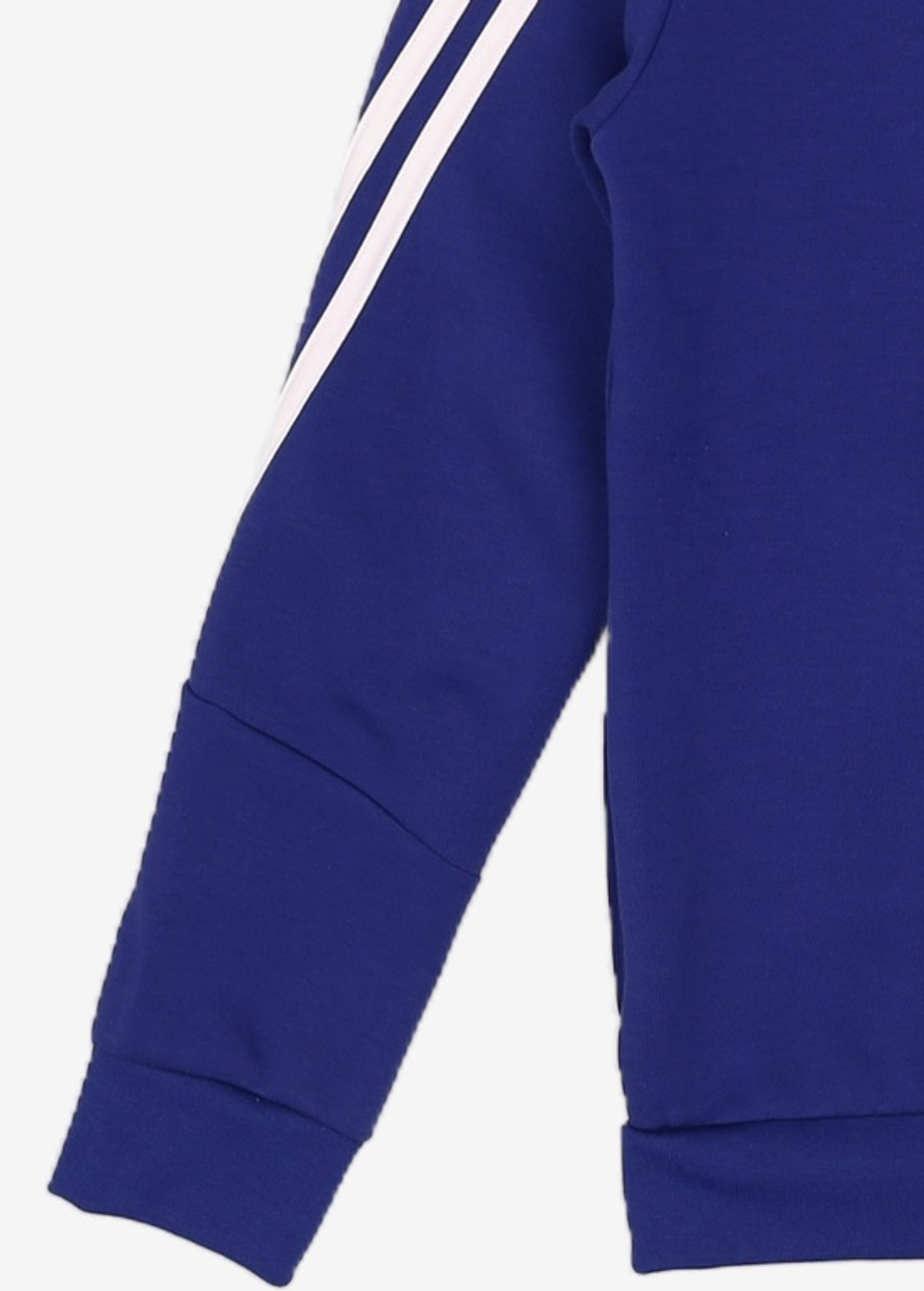 아디다스 키즈(ADIDAS KIDS) 기타 아우터 150