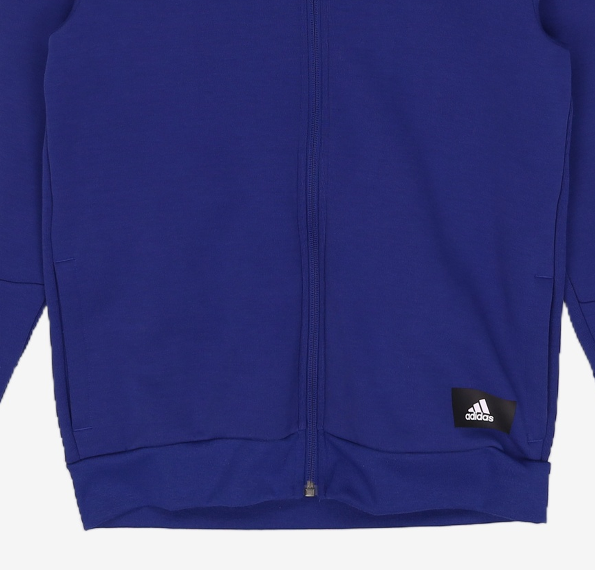 아디다스 키즈(ADIDAS KIDS) 기타 아우터 150