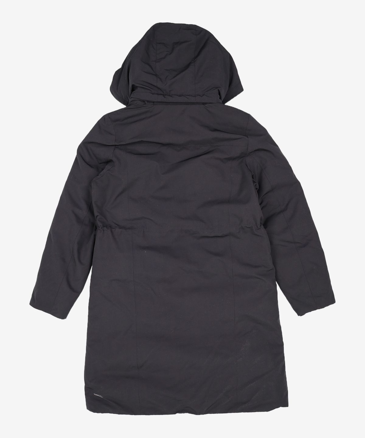 푸마(PUMA) 사파리/헌팅 재킷 S