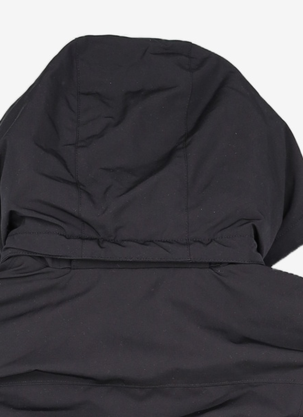 푸마(PUMA) 사파리/헌팅 재킷 S