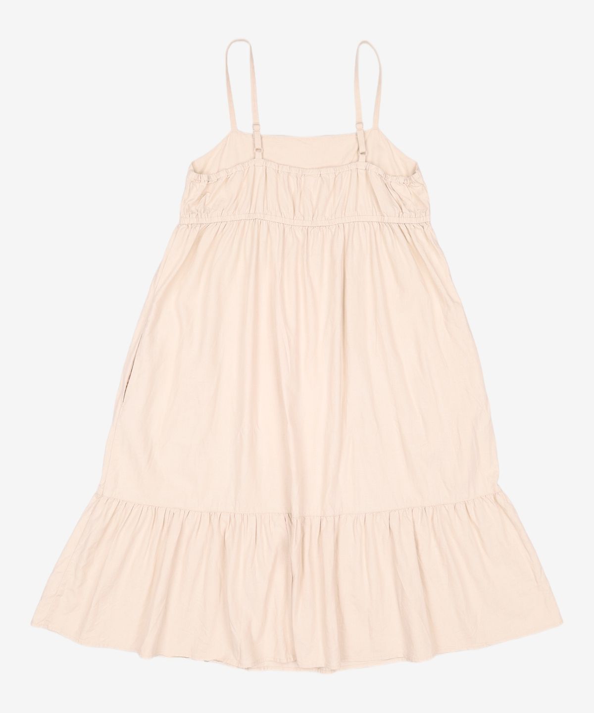 유니클로(UNIQLO) 원피스 160