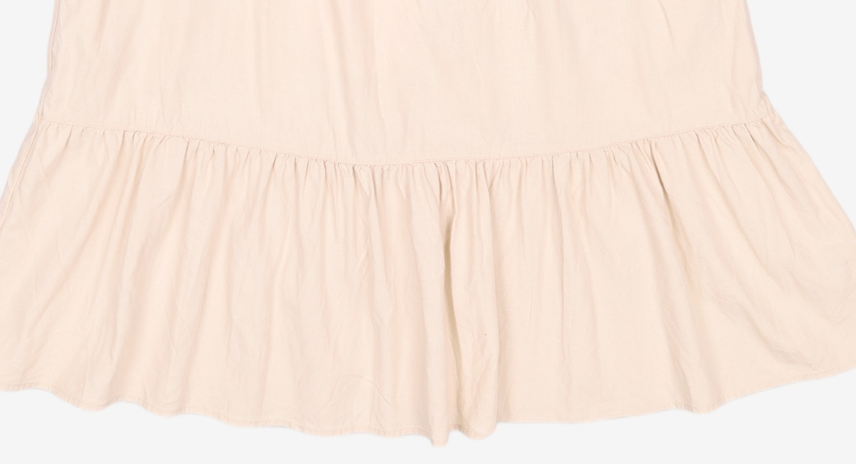 유니클로(UNIQLO) 원피스 160