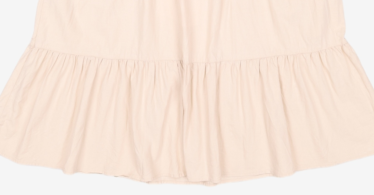유니클로(UNIQLO) 원피스 160