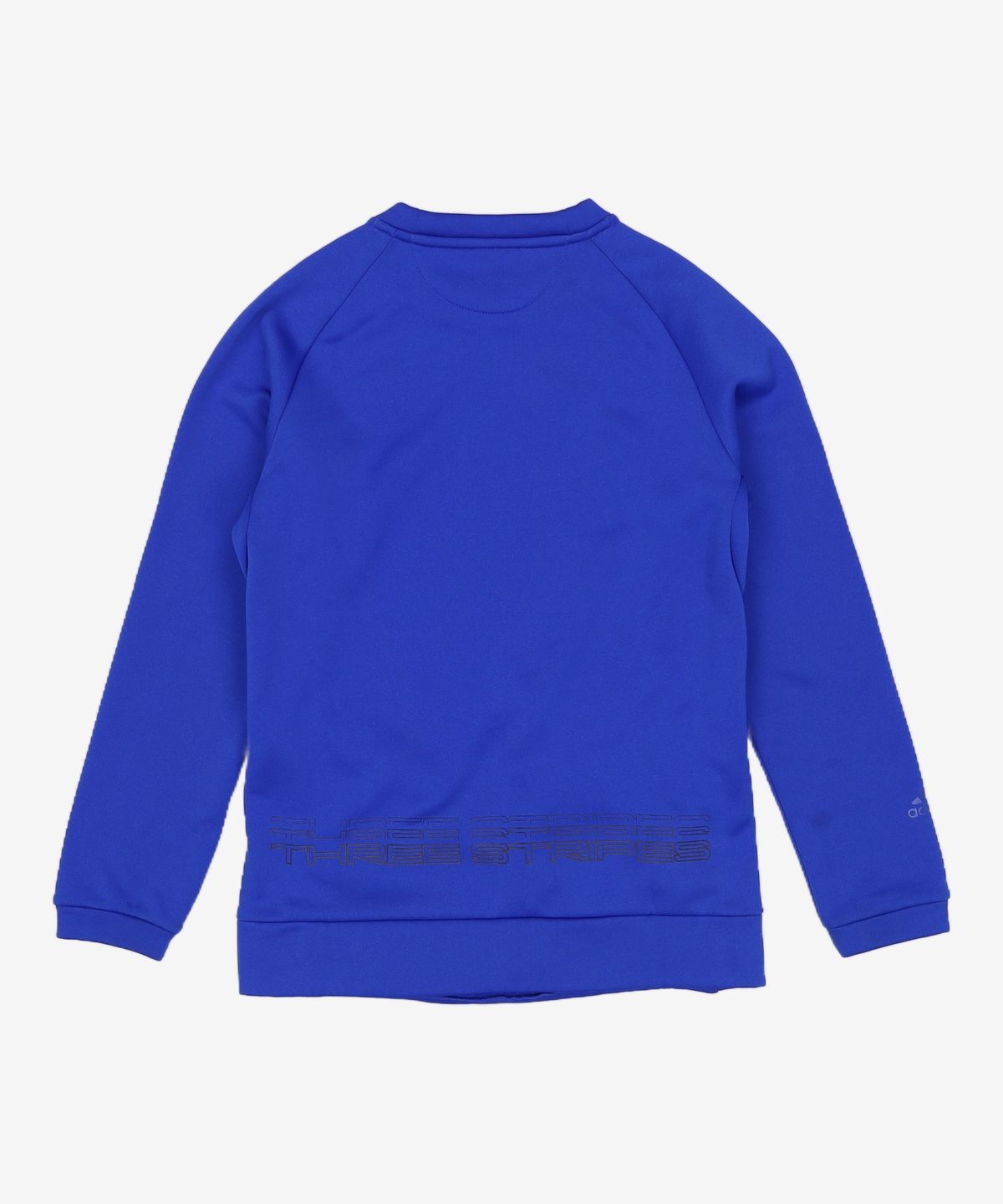 아디다스 키즈(ADIDAS KIDS) 맨투맨/스웨트셔츠 150