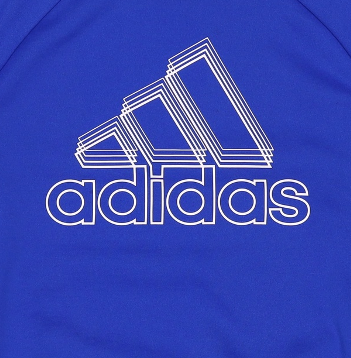 아디다스 키즈(ADIDAS KIDS) 맨투맨/스웨트셔츠 150