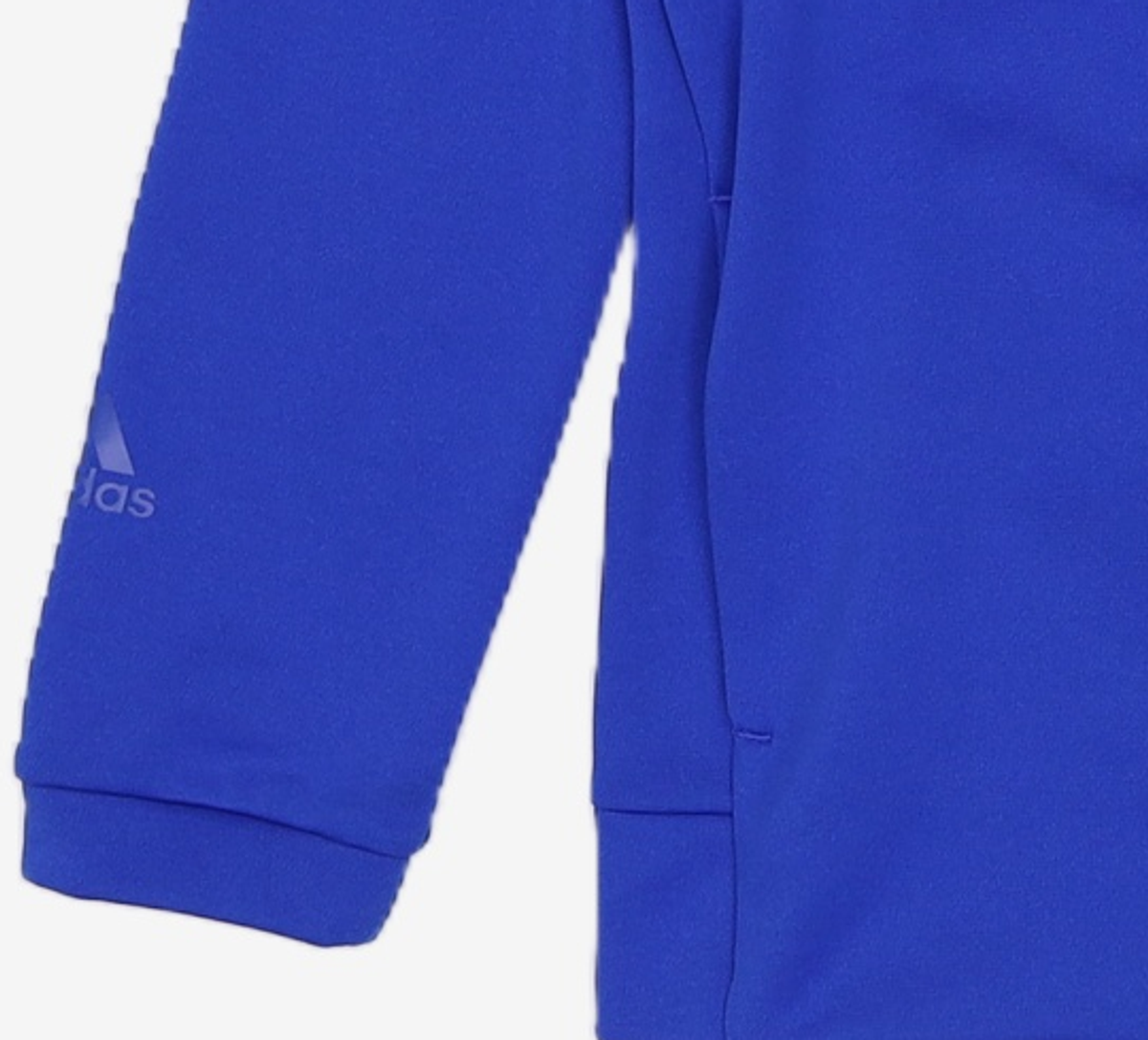 아디다스 키즈(ADIDAS KIDS) 맨투맨/스웨트셔츠 150