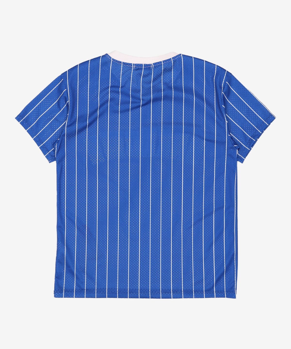 버쉬카(Bershka) 반소매 티셔츠 S