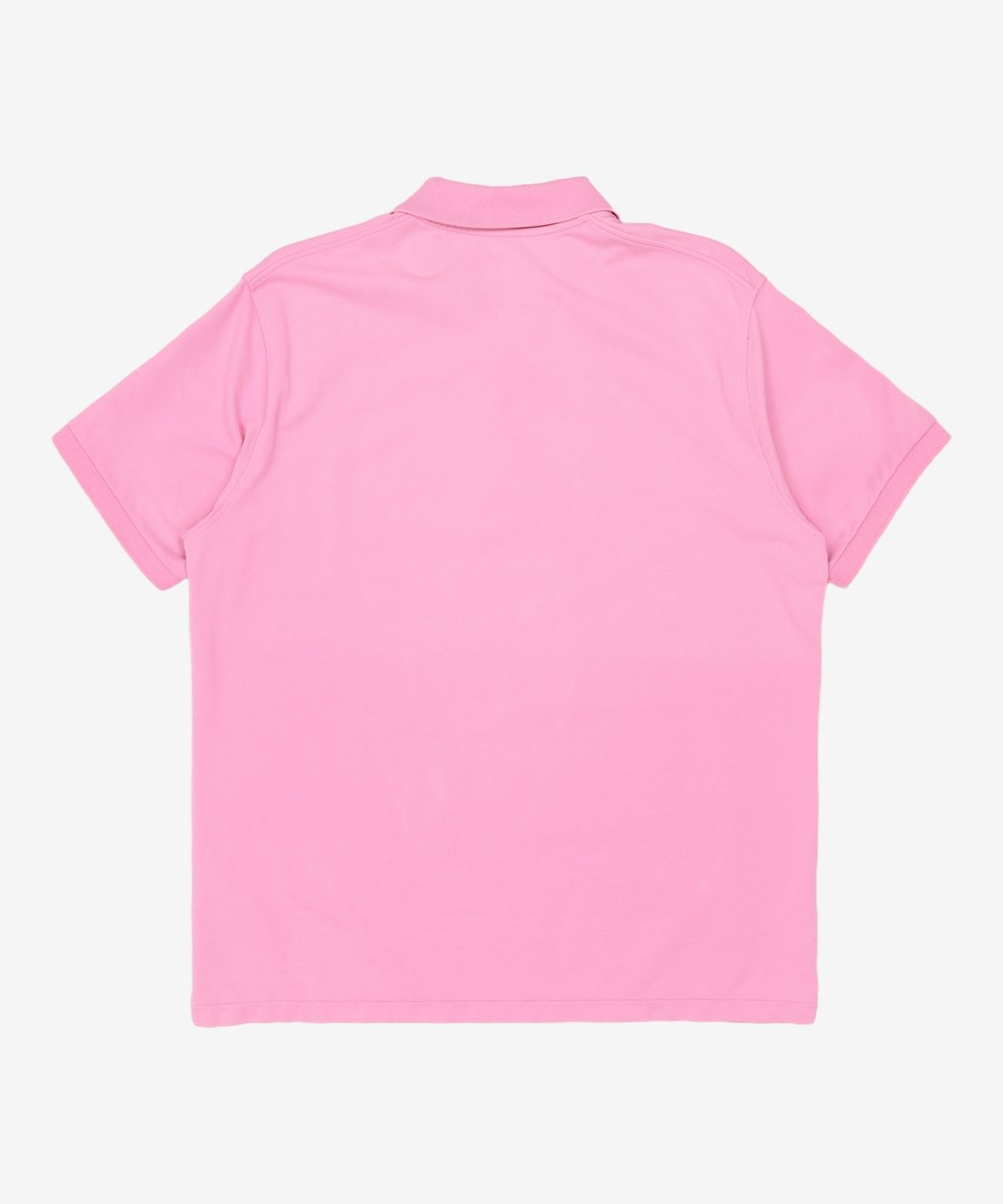 유니클로(UNIQLO) 피케/카라 티셔츠 XXL