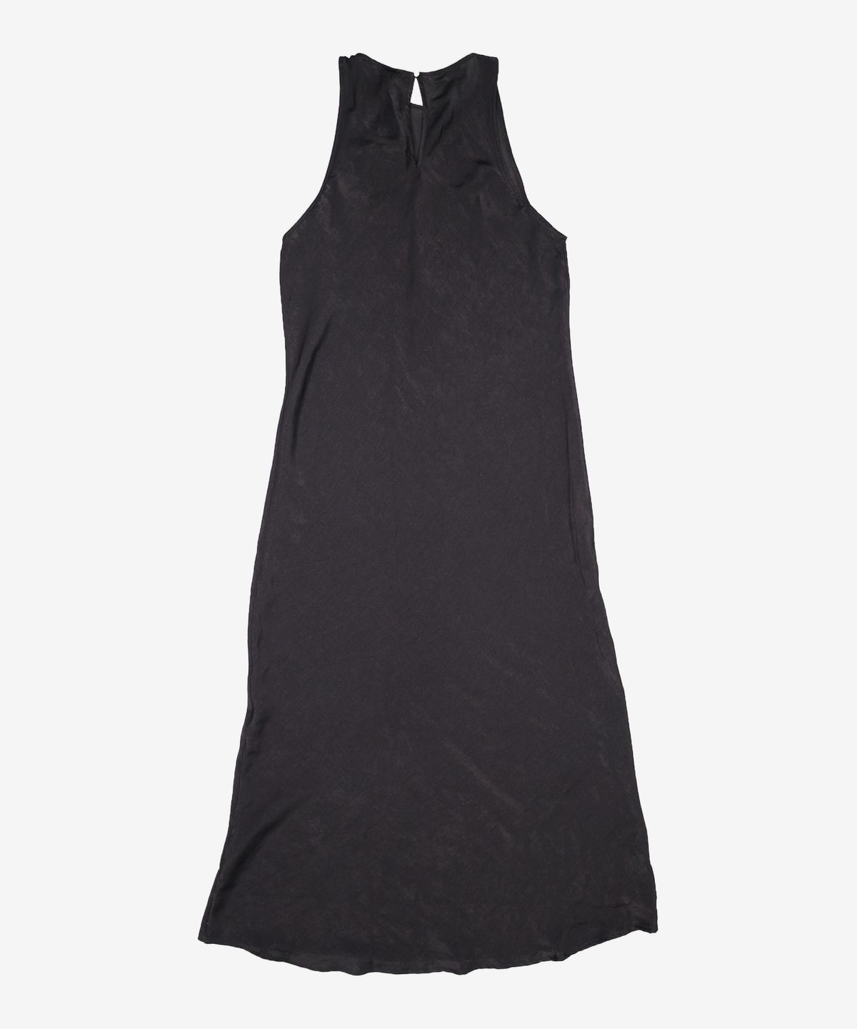 자라(ZARA) 맥시 원피스 L