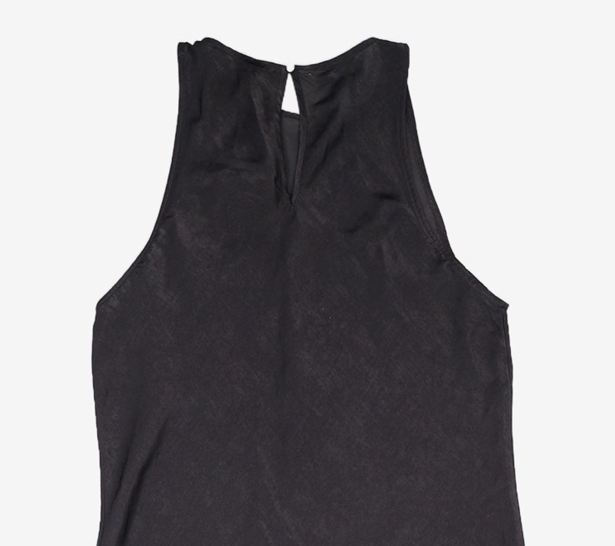 자라(ZARA) 맥시 원피스 L