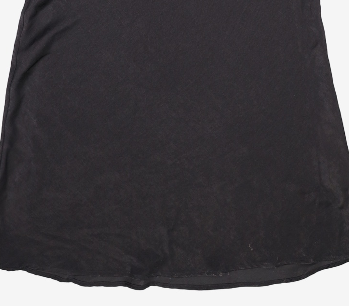 자라(ZARA) 맥시 원피스 L