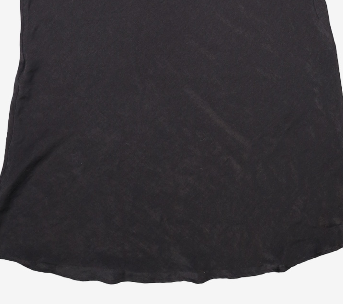 자라(ZARA) 맥시 원피스 L