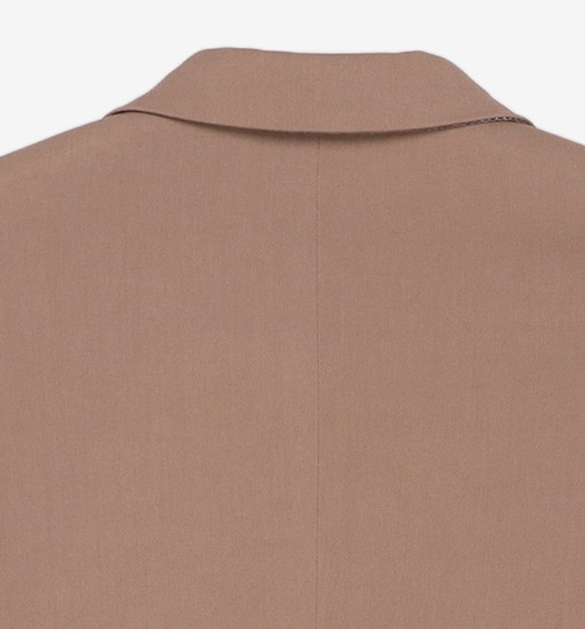 무신사 스탠다드(MUSINSA STANDARD) 슈트/블레이저 재킷 M
