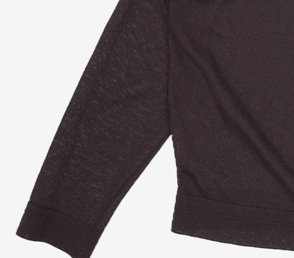 스타일 베네통(STILE BENETTON.) 카디건 ONE SIZE