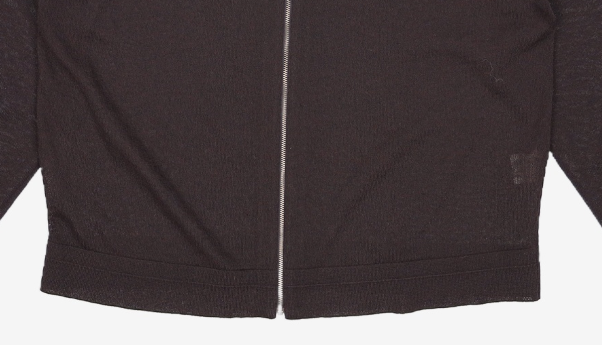 스타일 베네통(STILE BENETTON.) 카디건 ONE SIZE