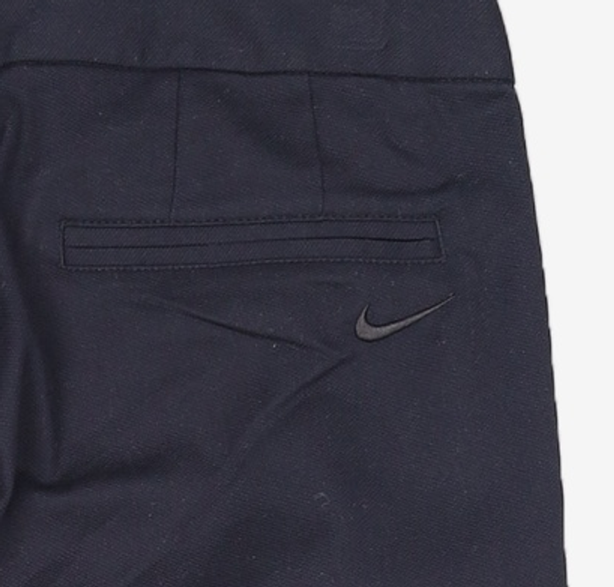 나이키 골프(NIKE GOLF) 슈트 팬츠/슬랙스 6