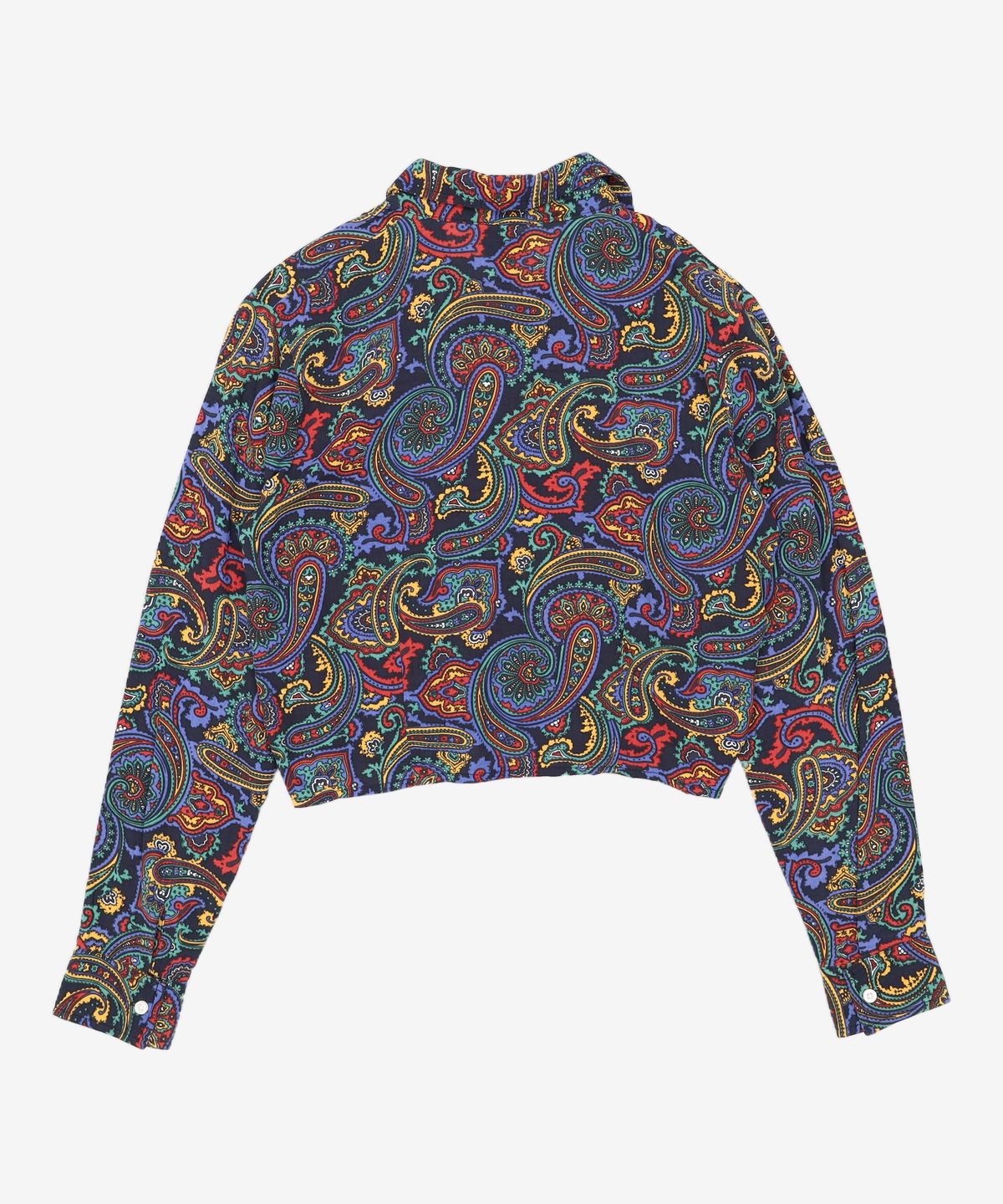 조이리치(JOYRICH) 캐주얼 셔츠 S