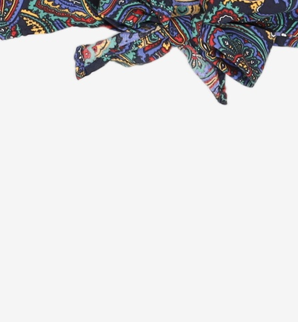 조이리치(JOYRICH) 캐주얼 셔츠 S