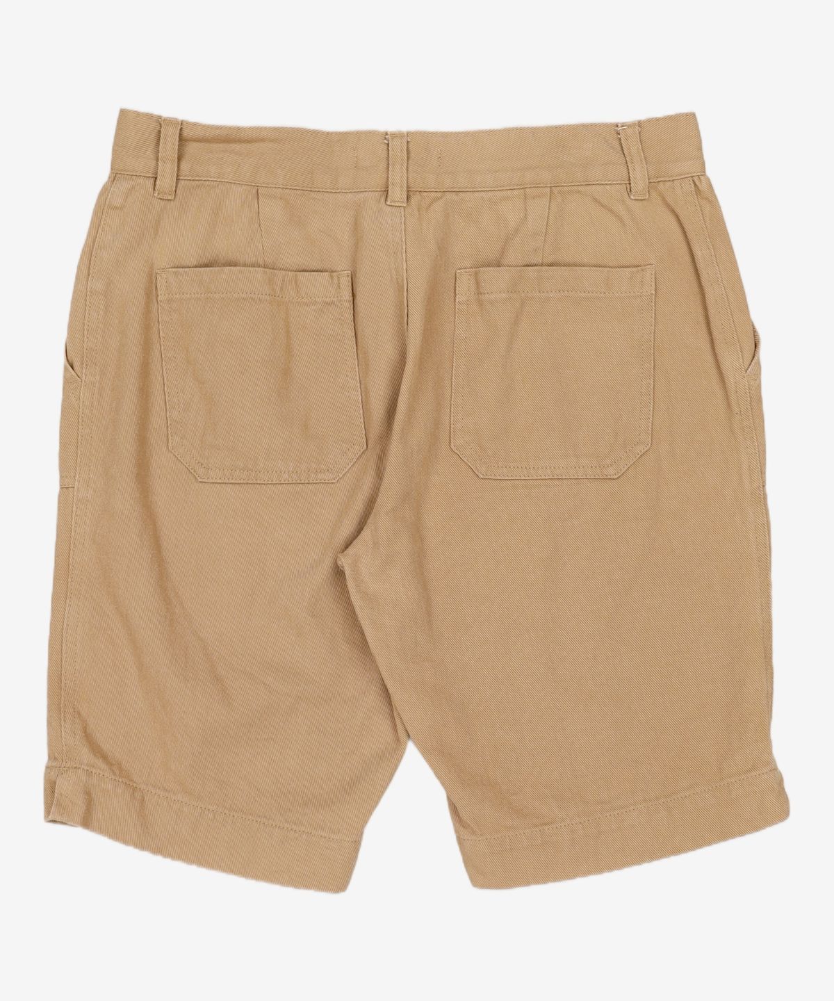 86로드(86ROAD) 1923 FATIGUE SHORTS (4col) 34