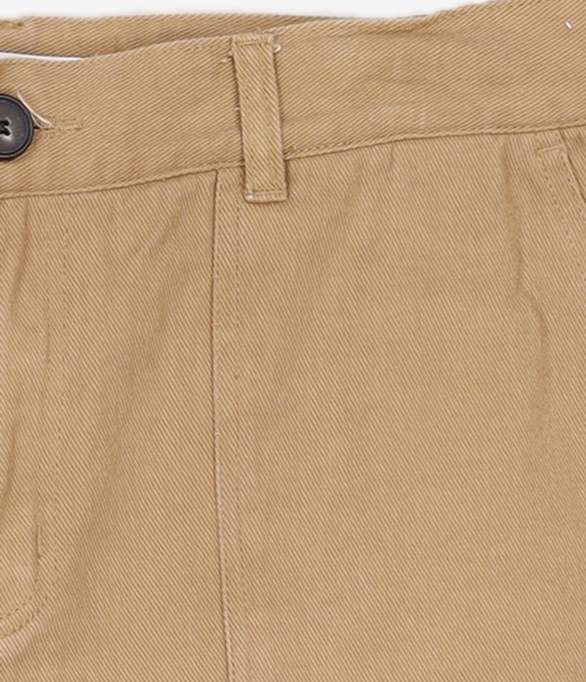 86로드(86ROAD) 1923 FATIGUE SHORTS (4col) 34