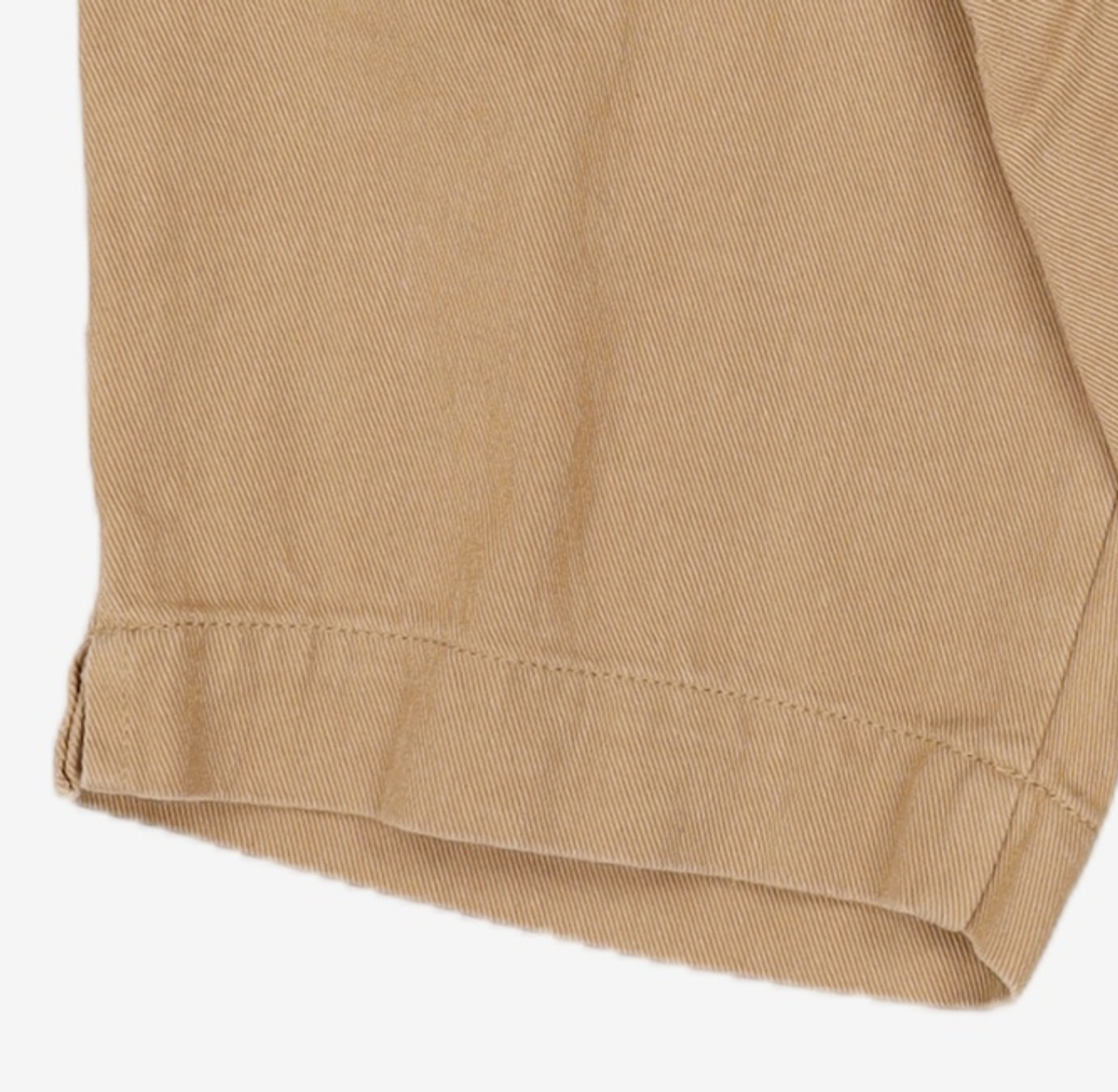 86로드(86ROAD) 1923 FATIGUE SHORTS (4col) 34