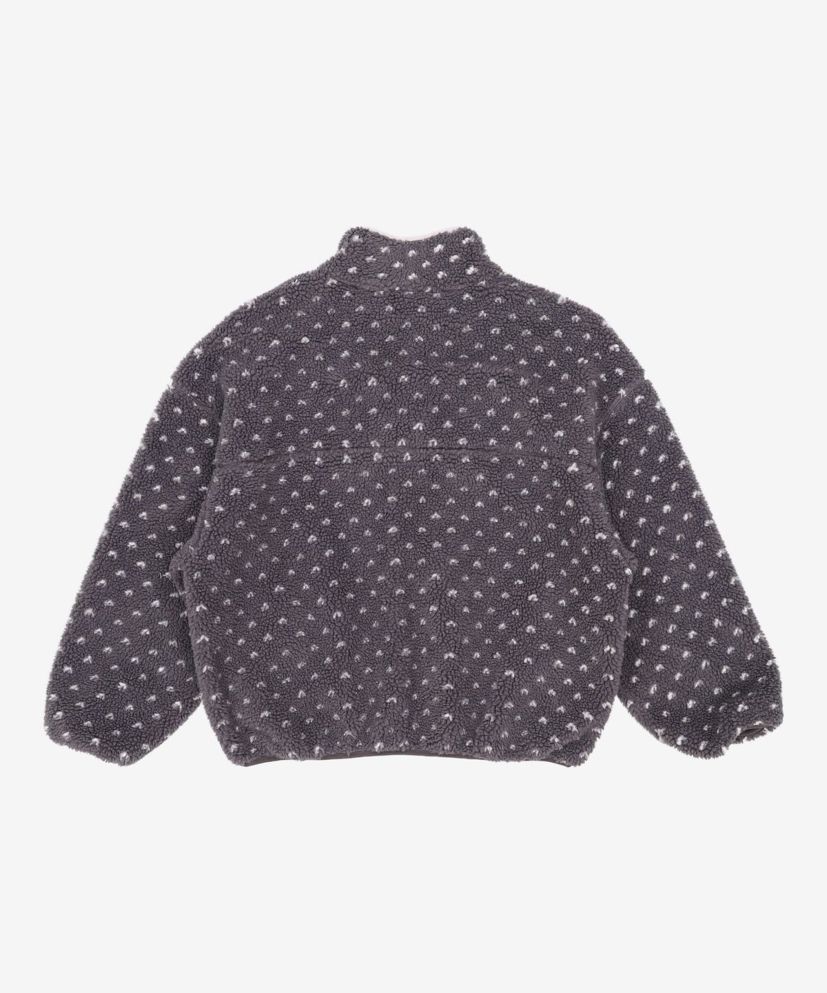 미쏘(MIXXO) 플리스 M