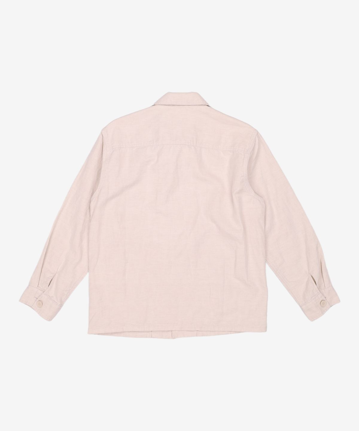 유니클로(UNIQLO) 나일론/코치 재킷 M