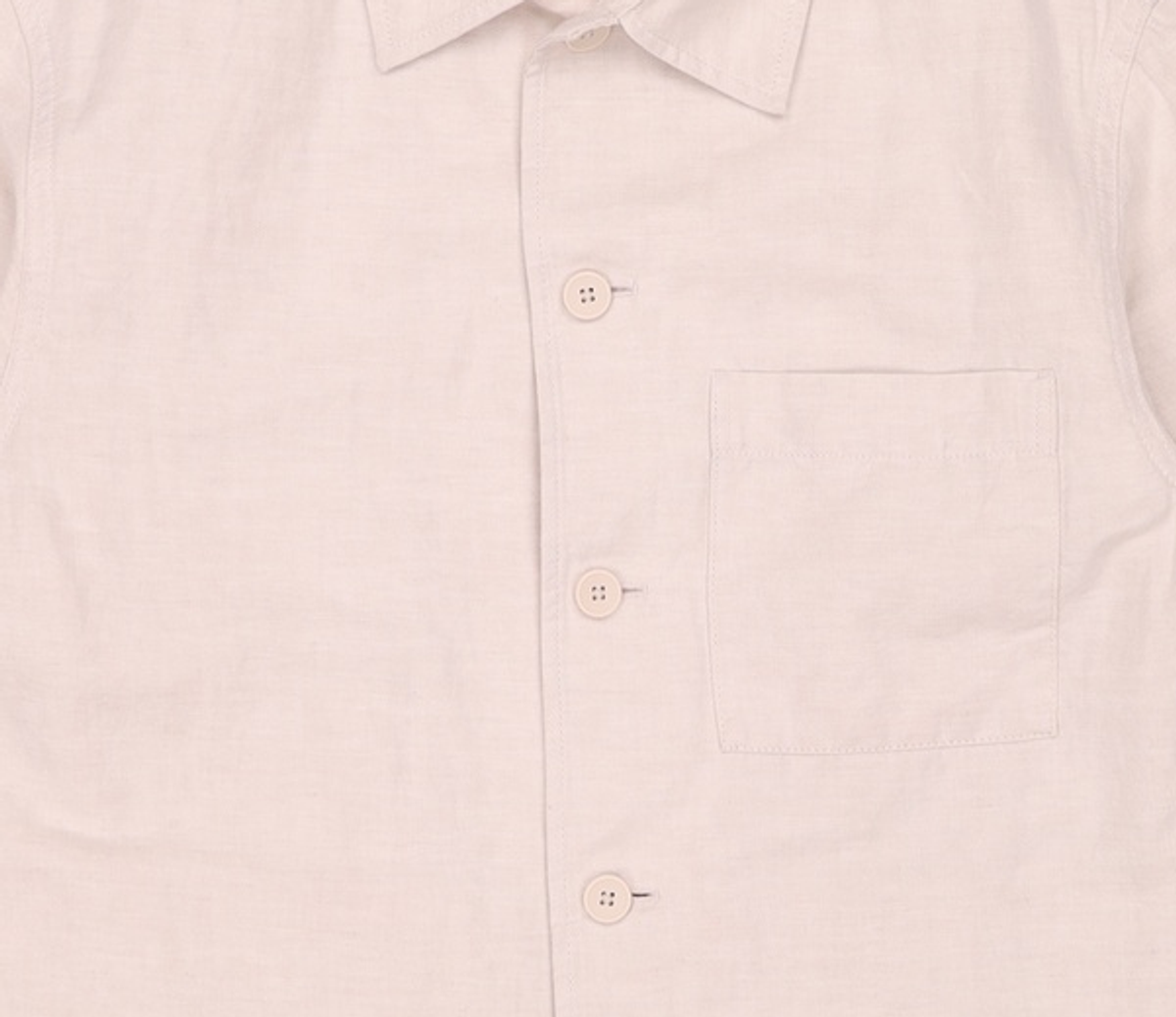 유니클로(UNIQLO) 나일론/코치 재킷 M