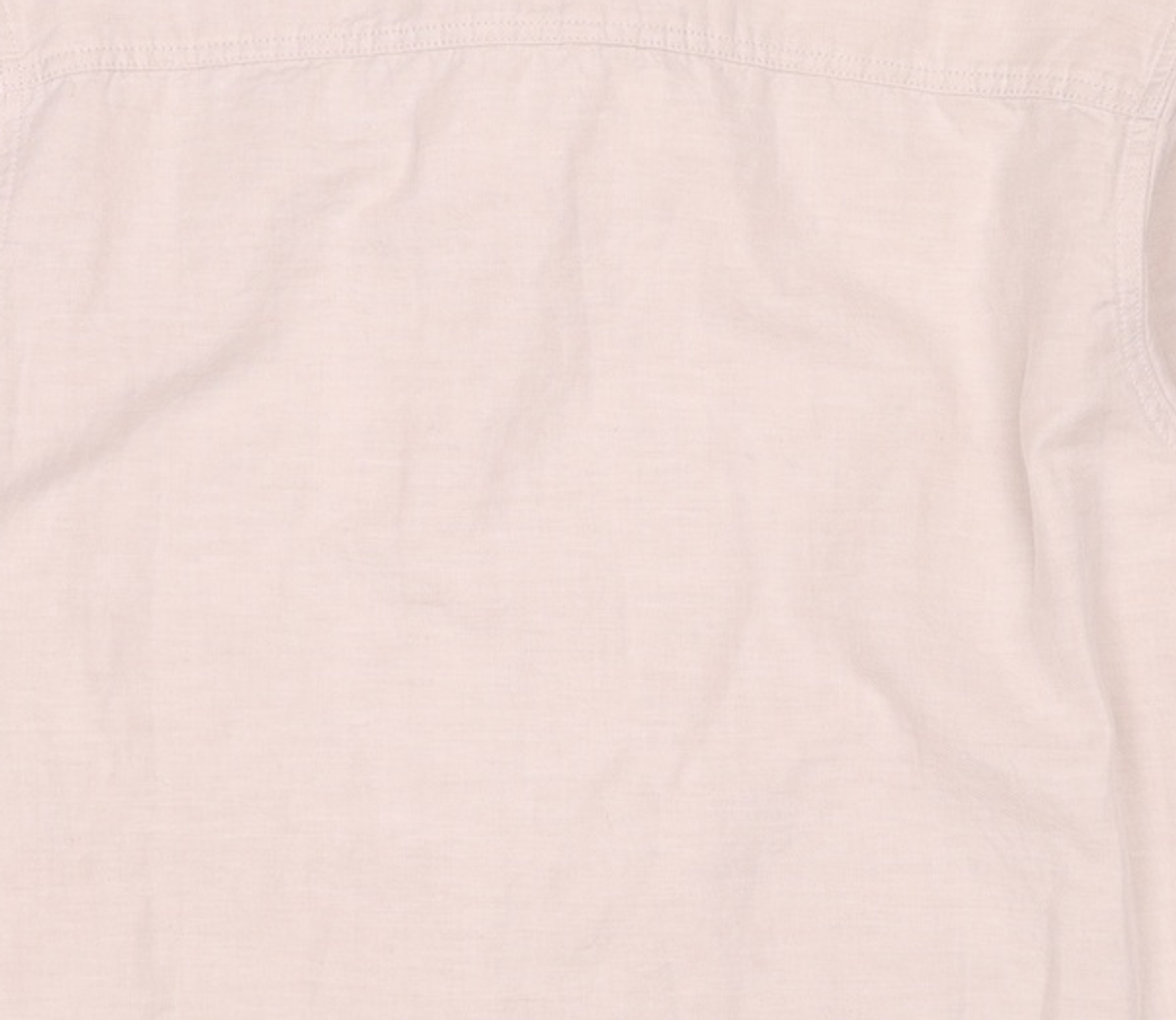 유니클로(UNIQLO) 나일론/코치 재킷 M