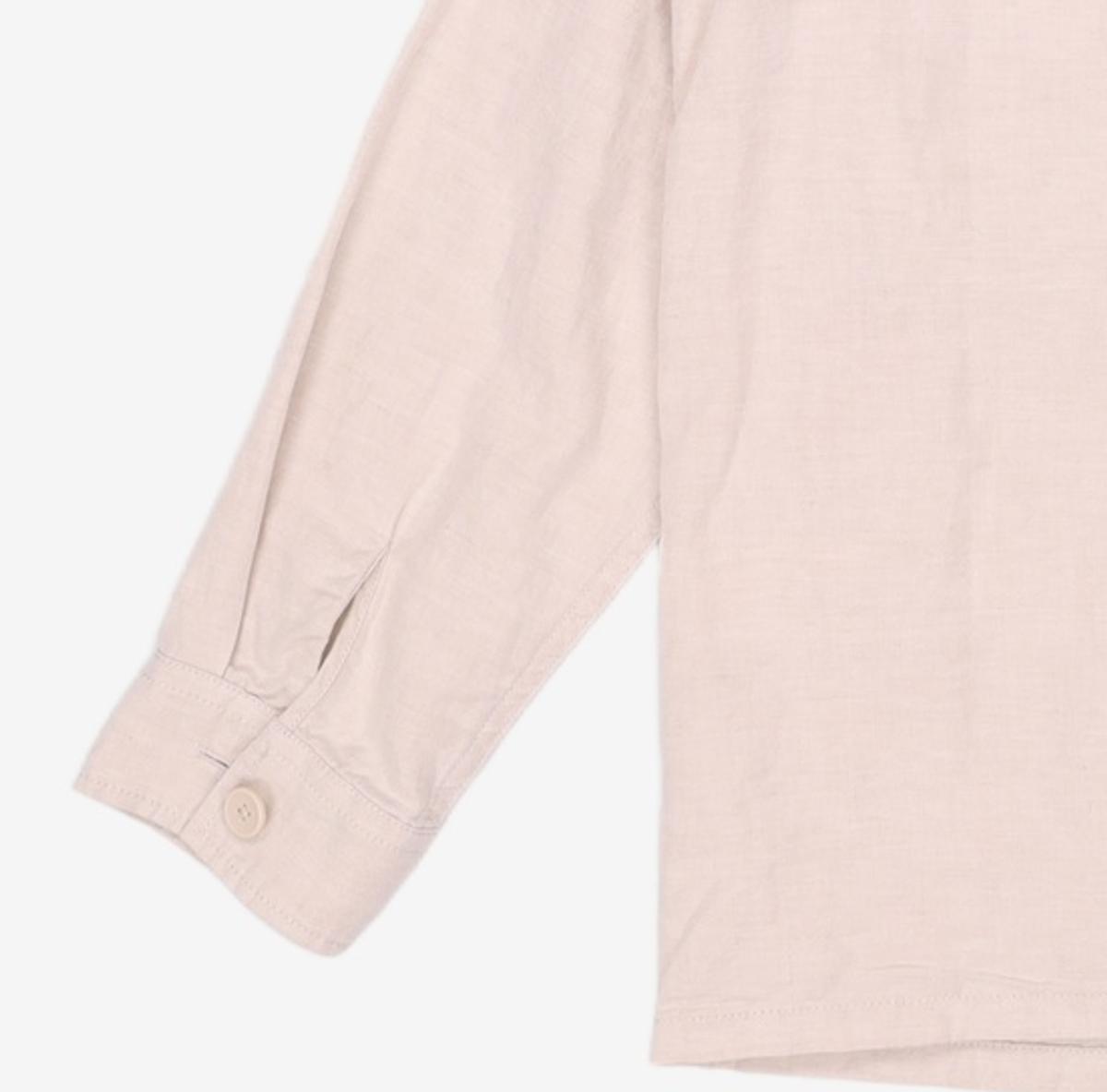 유니클로(UNIQLO) 나일론/코치 재킷 M