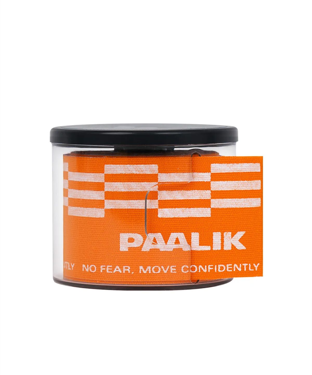 팰릭(PAALIK) 키네시올로지 스포츠 테이프 케이스