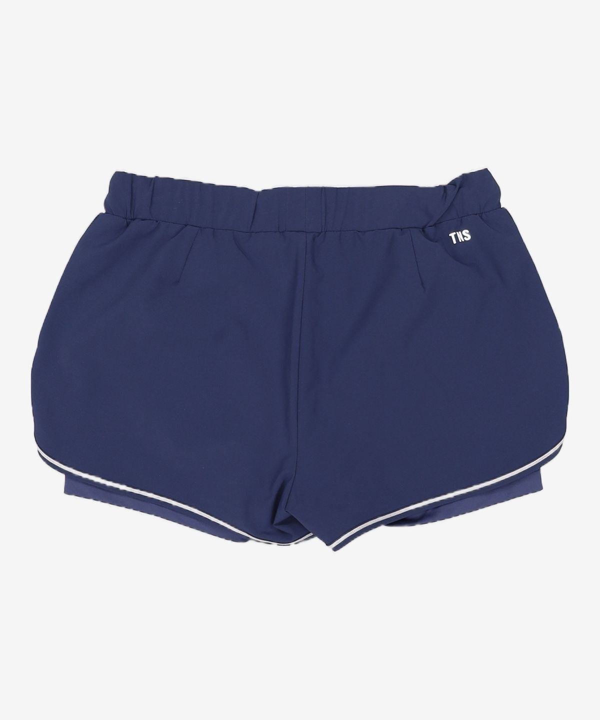 르꼬끄 스포르티브(LE COQ SPORTIF) 숏팬츠 70