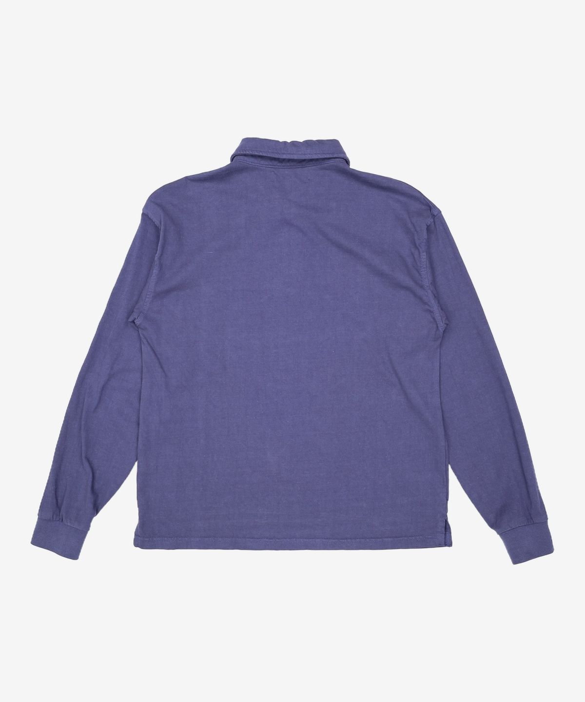 자라(ZARA) 피케/카라 티셔츠 13/14