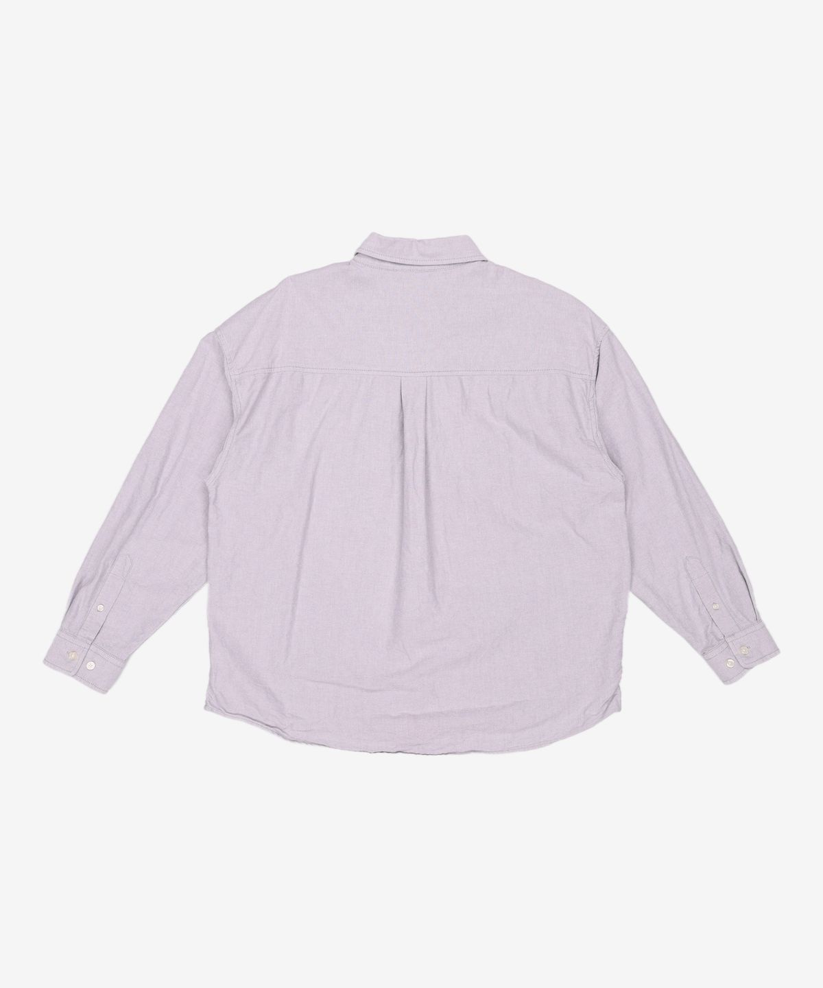 스파오(SPAO) 캐주얼 셔츠 L