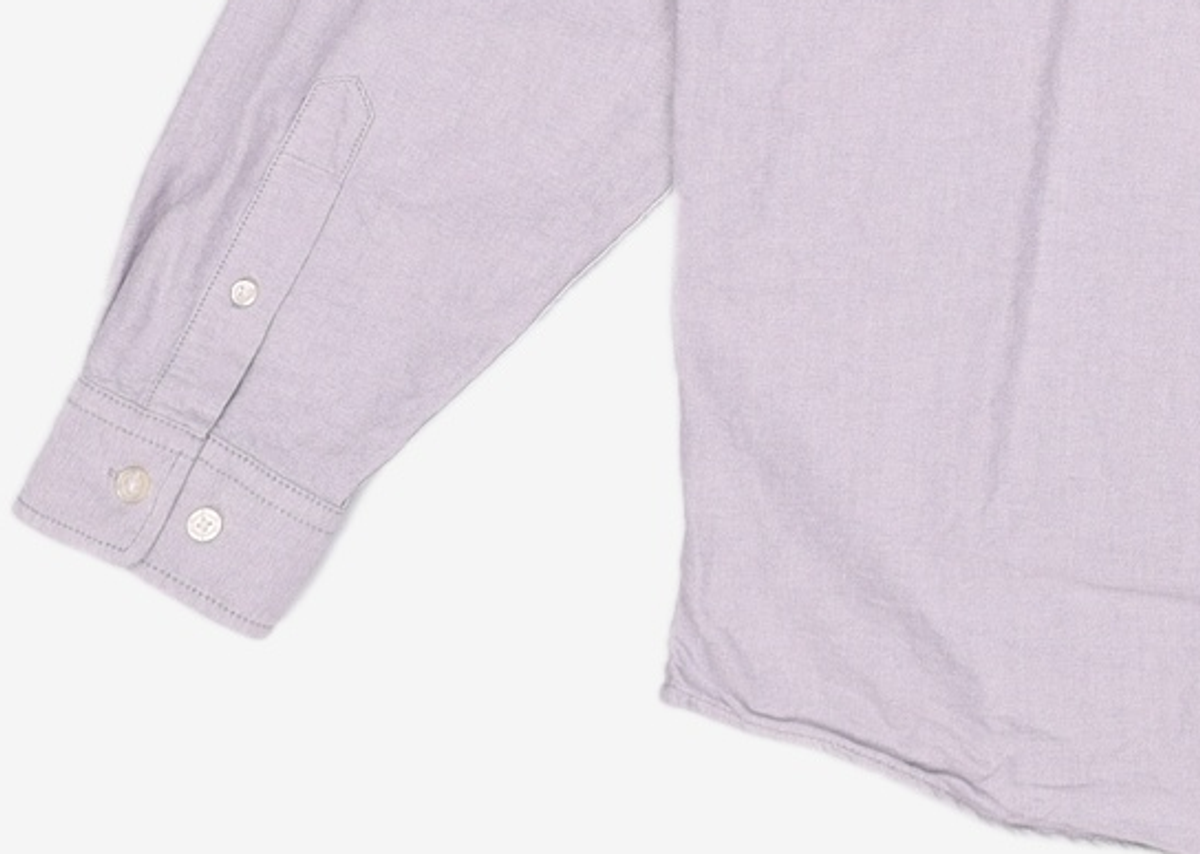 스파오(SPAO) 캐주얼 셔츠 L