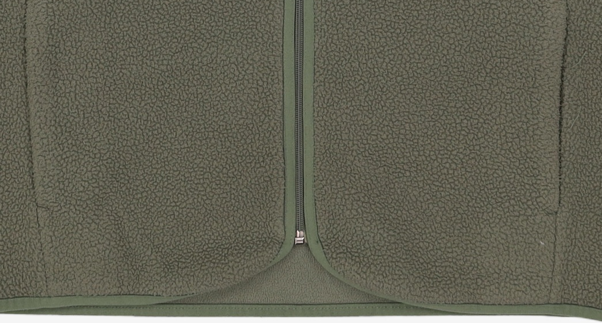 폴햄(POLHAM) 베스트 XL