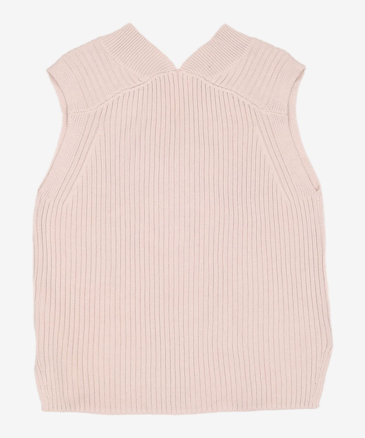 에이치앤엠(H&M) 베스트 S