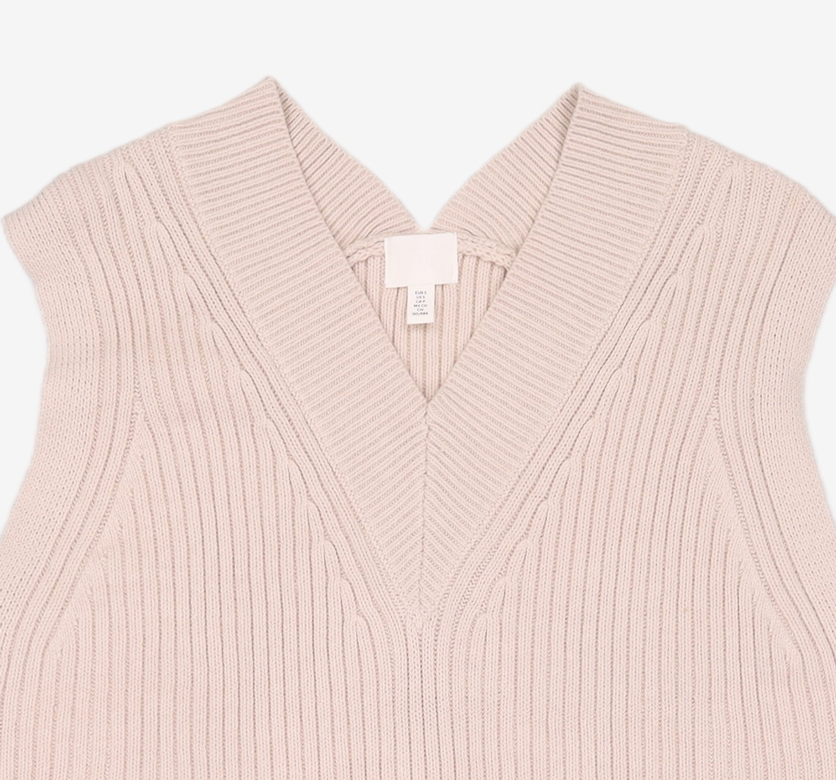 에이치앤엠(H&M) 베스트 S