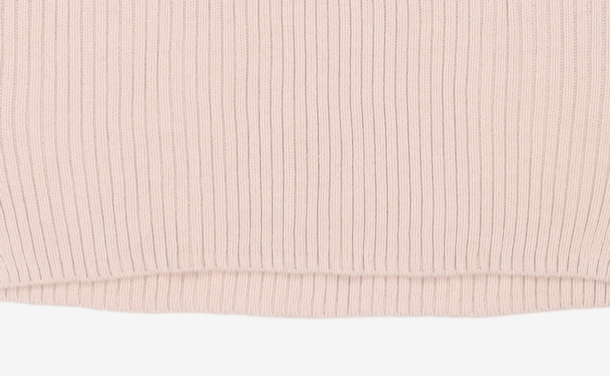 에이치앤엠(H&M) 베스트 S