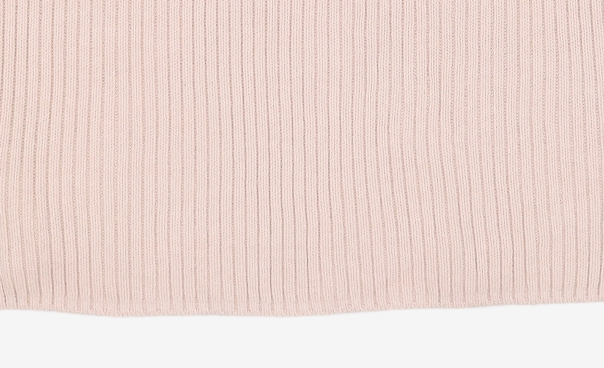 에이치앤엠(H&M) 베스트 S