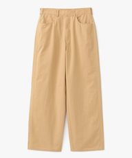 Thumbnail 13