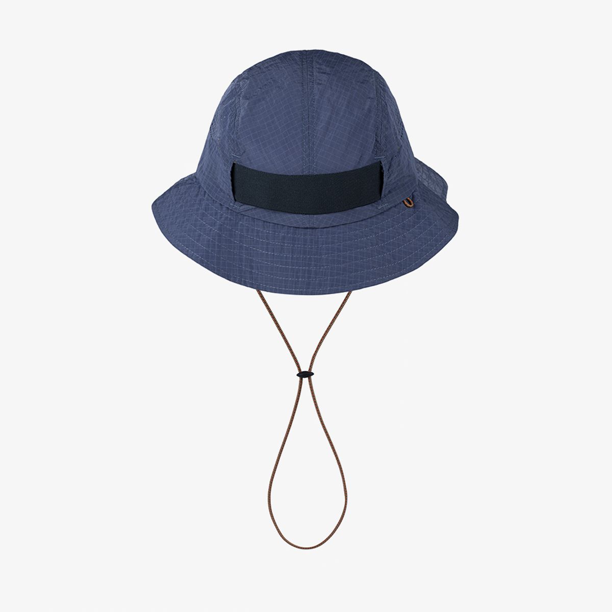 버프(BUFF) 고 버킷 햇 INDIGO