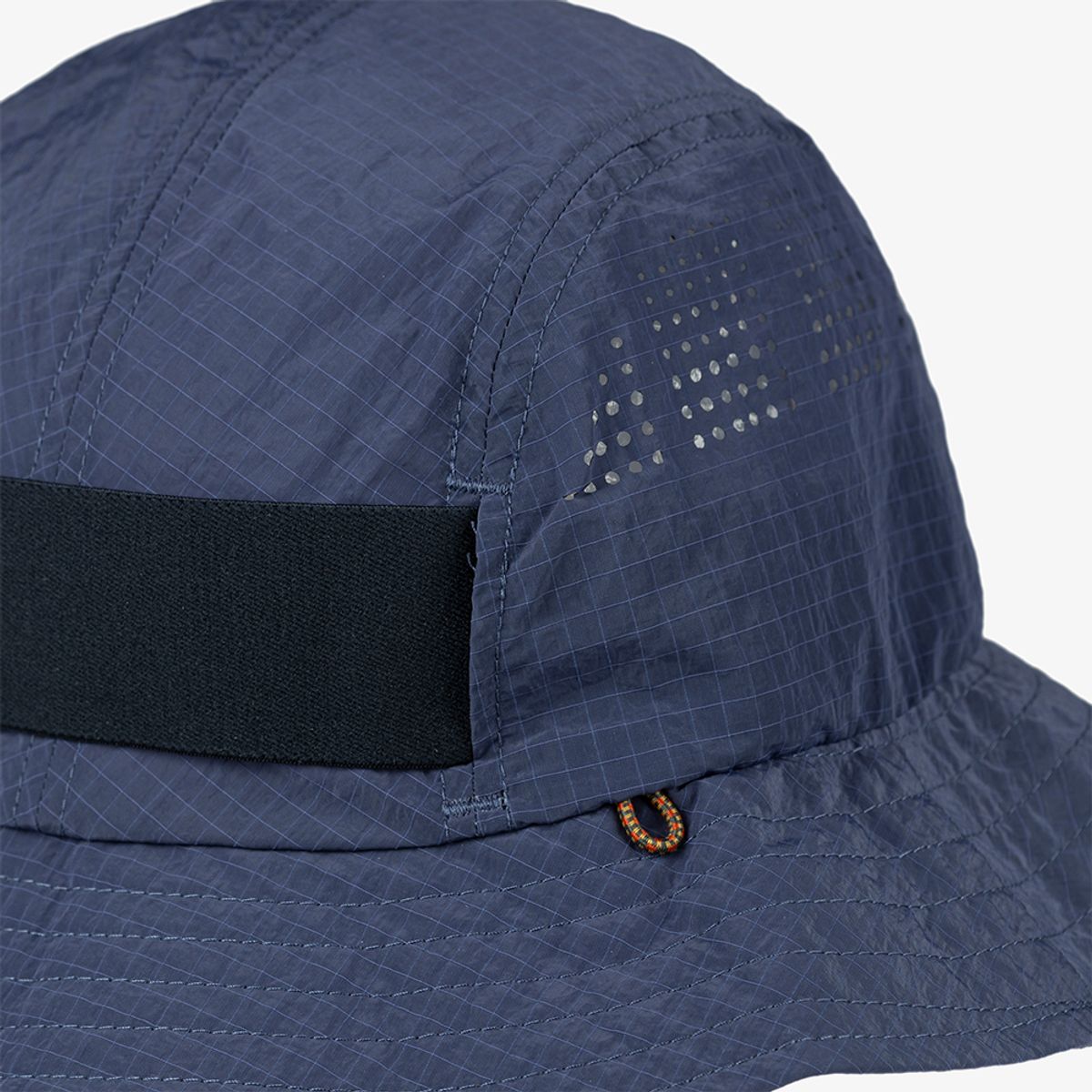 버프(BUFF) 고 버킷 햇 INDIGO
