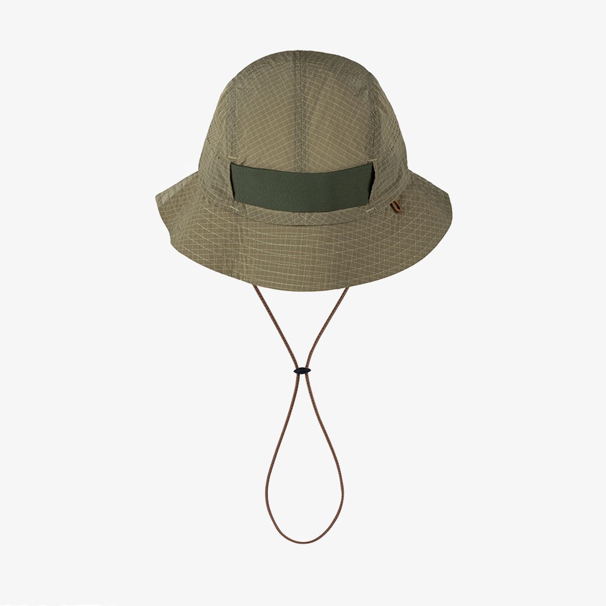 버프(BUFF) 고 버킷 햇 TUNDRA KHAKI