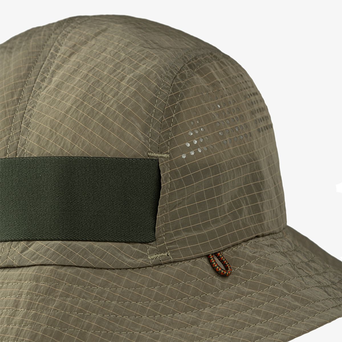 버프(BUFF) 고 버킷 햇 TUNDRA KHAKI