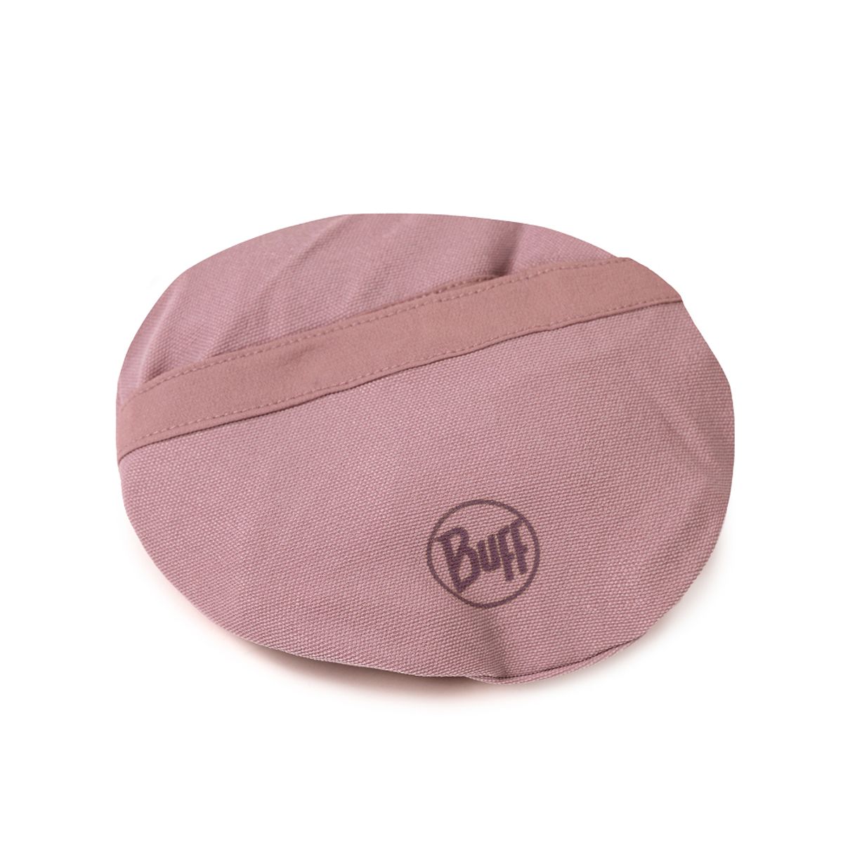 버프(BUFF) 어드벤처 버킷 햇 POWDER