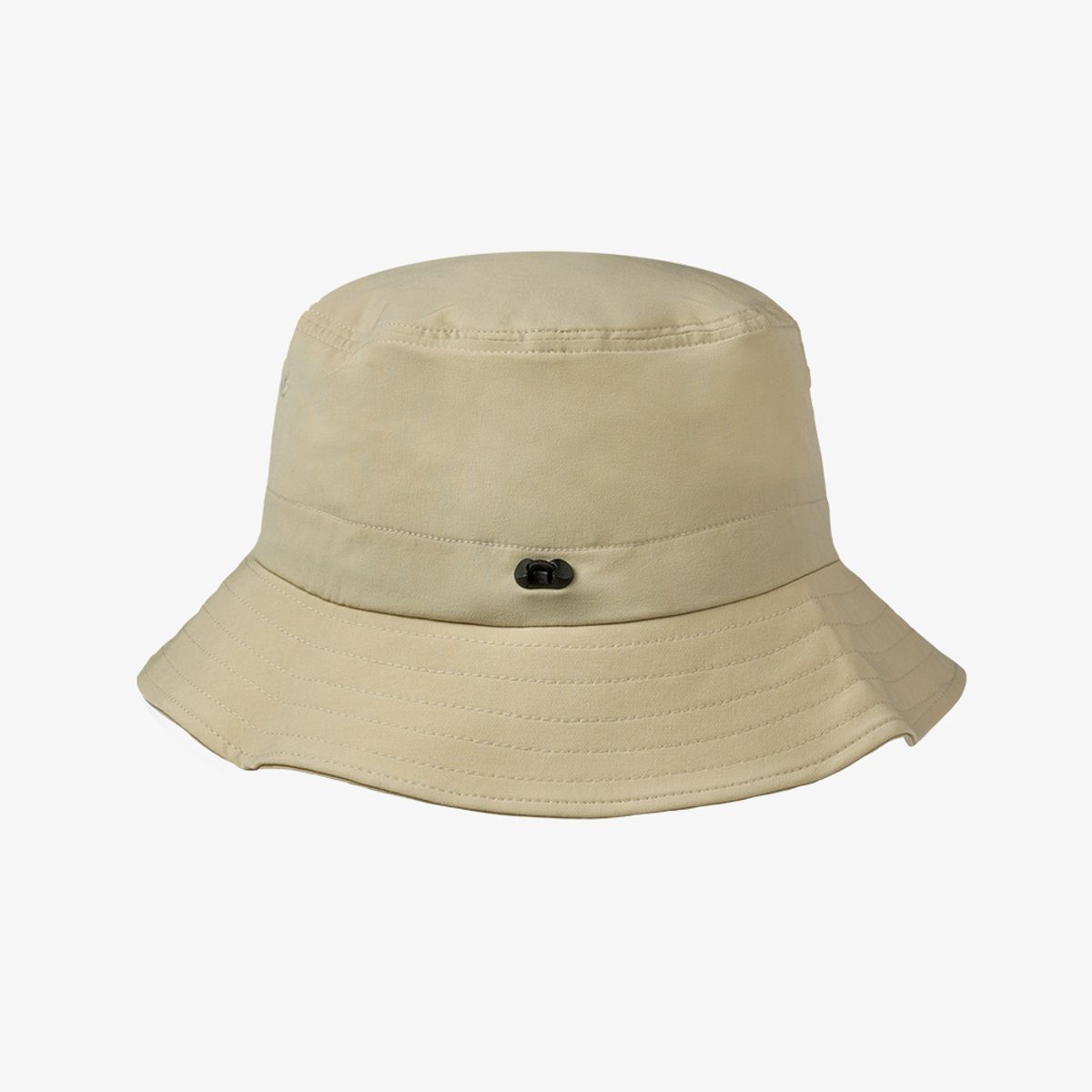 버프(BUFF) 어드벤처 버킷 햇 SAND