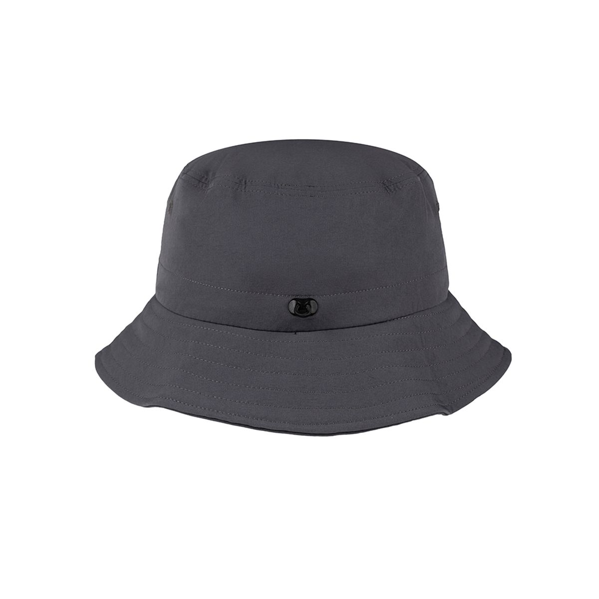 버프(BUFF) 어드벤처 버킷 햇 ASH